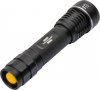 Latarka akumulatorowa LED LuxPremium TL 600 AF Brennenstuhl 1178600401